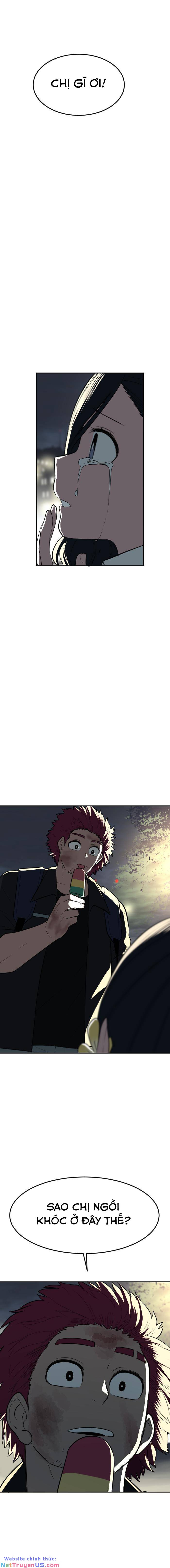 Chapter 103 - Trang 7