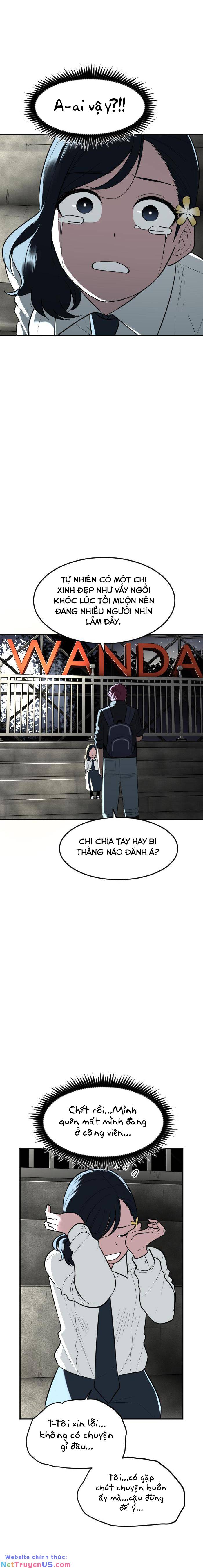 Chapter 103 - Trang 8