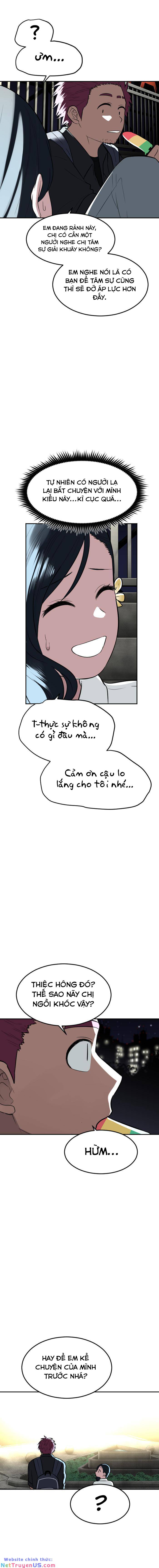 Chapter 103 - Trang 10