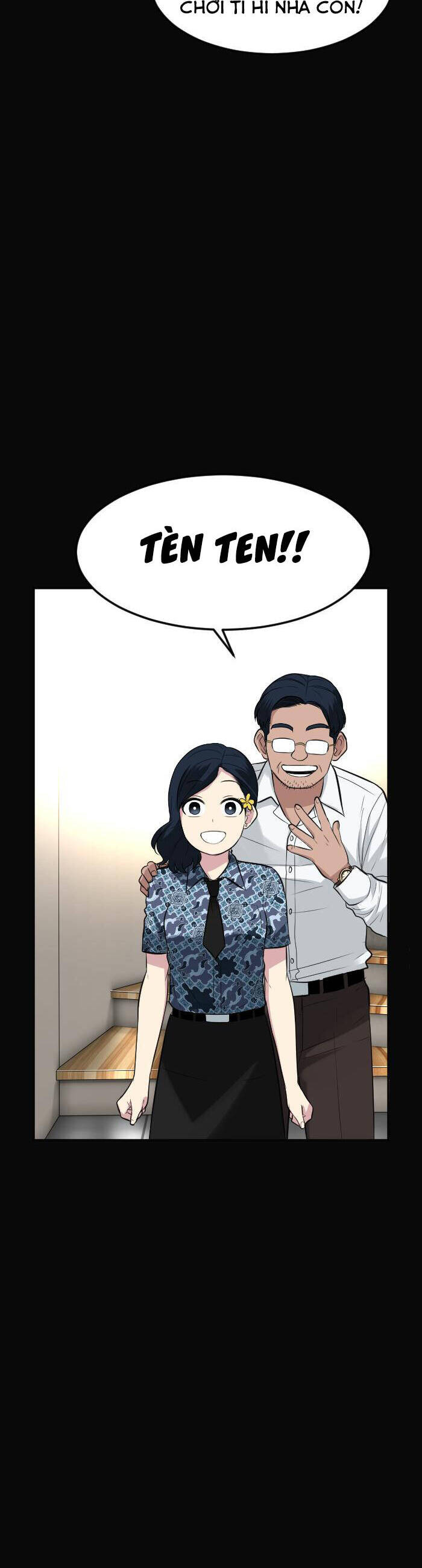 Chapter 104 - Trang 12
