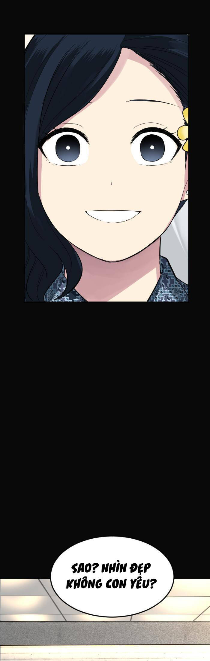 Chapter 104 - Trang 13