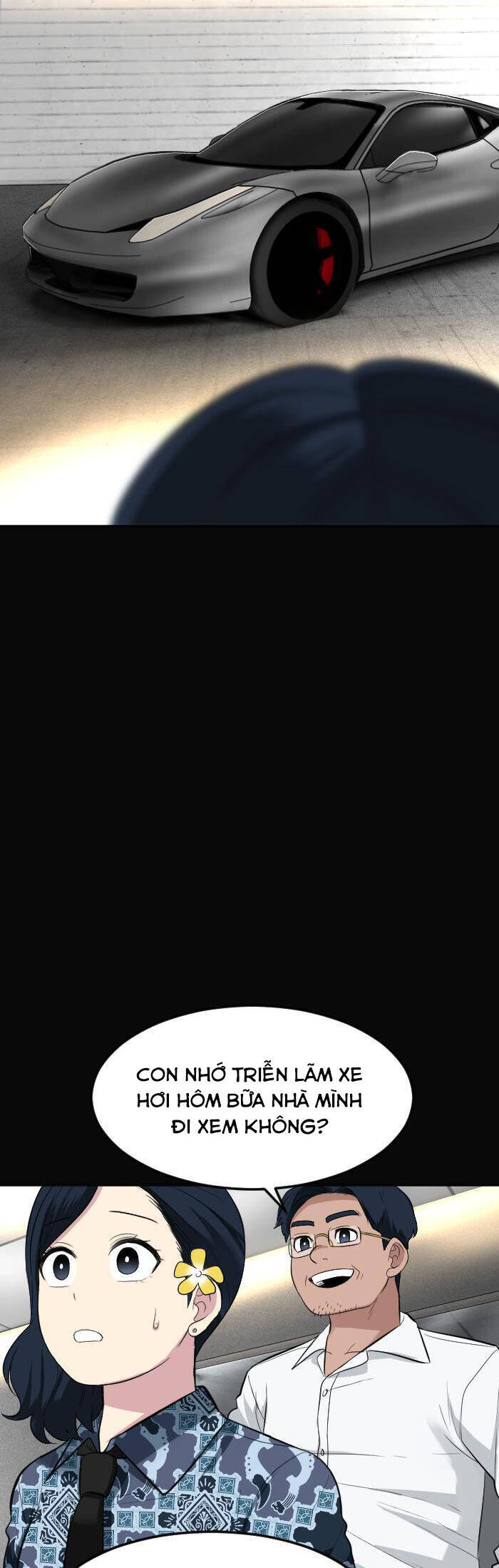 Chapter 104 - Trang 14