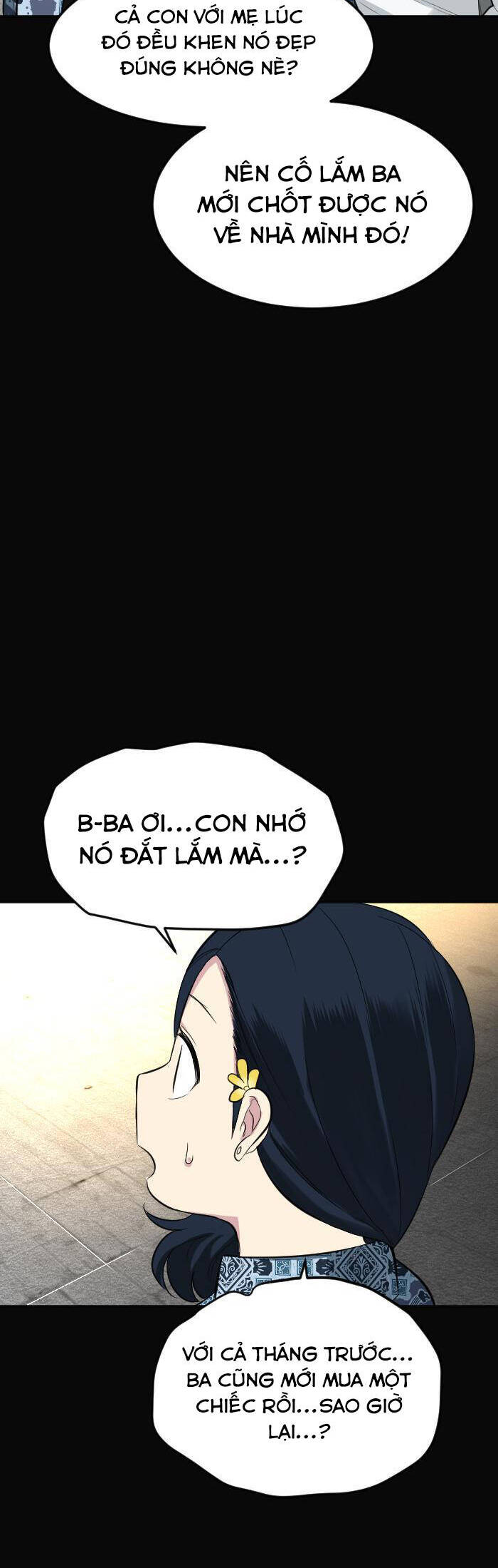 Chapter 104 - Trang 15