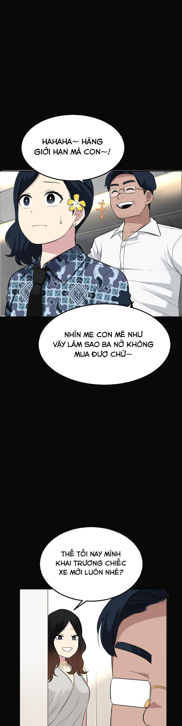 Chapter 104 - Trang 16