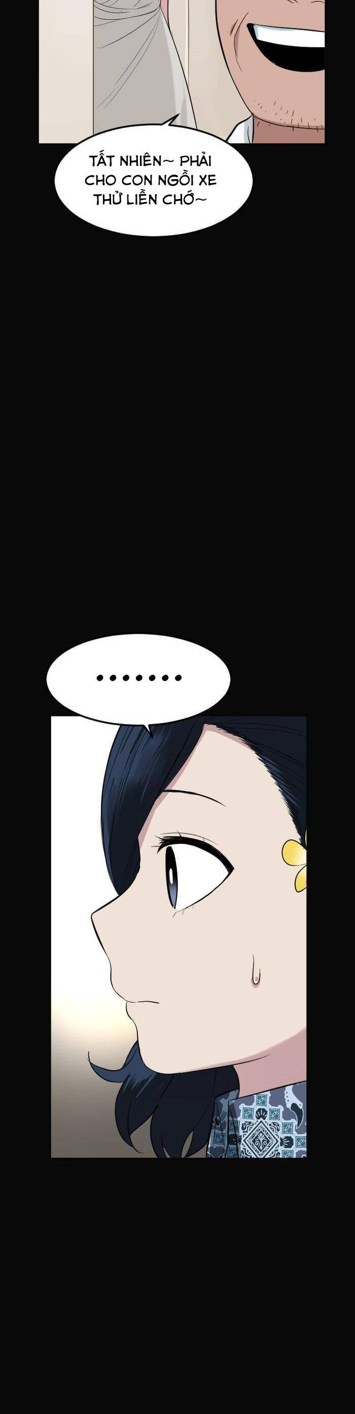 Chapter 104 - Trang 17