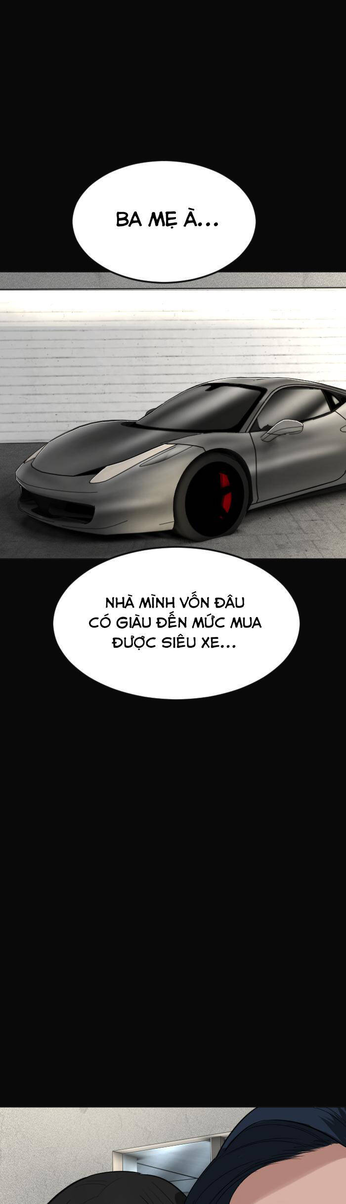 Chapter 104 - Trang 18
