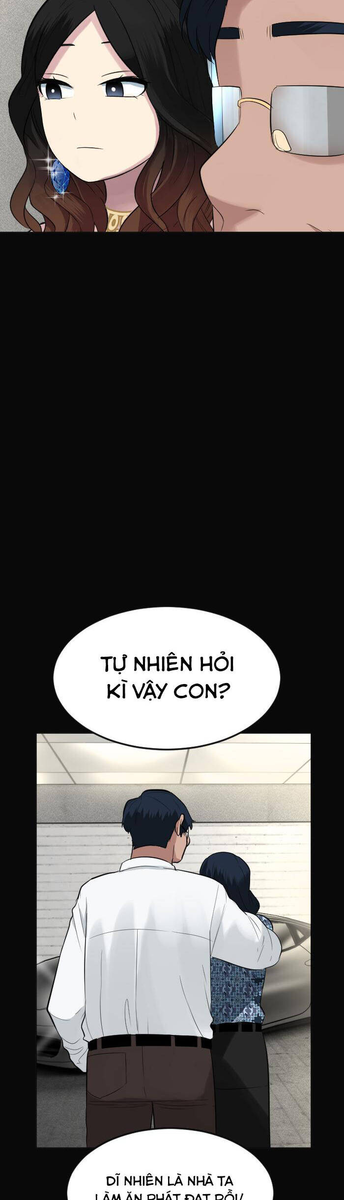 Chapter 104 - Trang 19