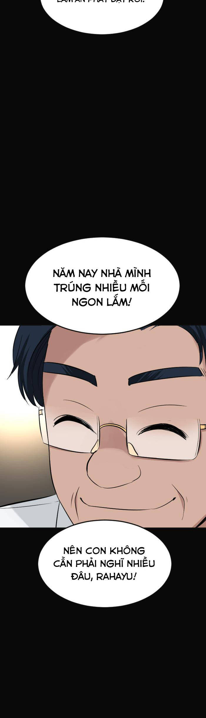 Chapter 104 - Trang 20