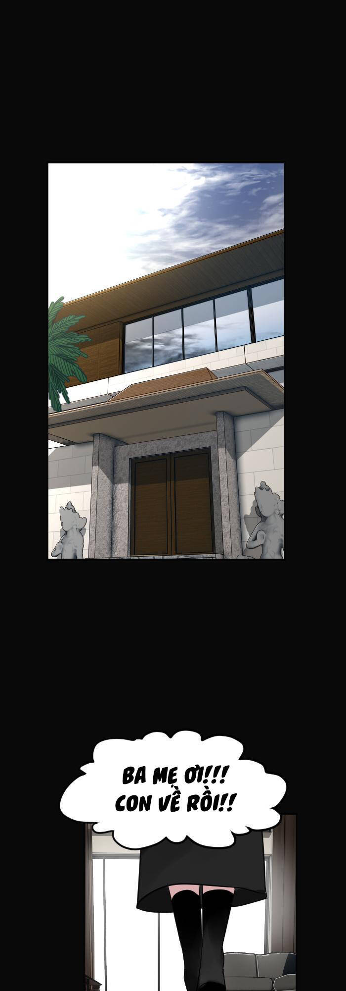 Chapter 104 - Trang 3