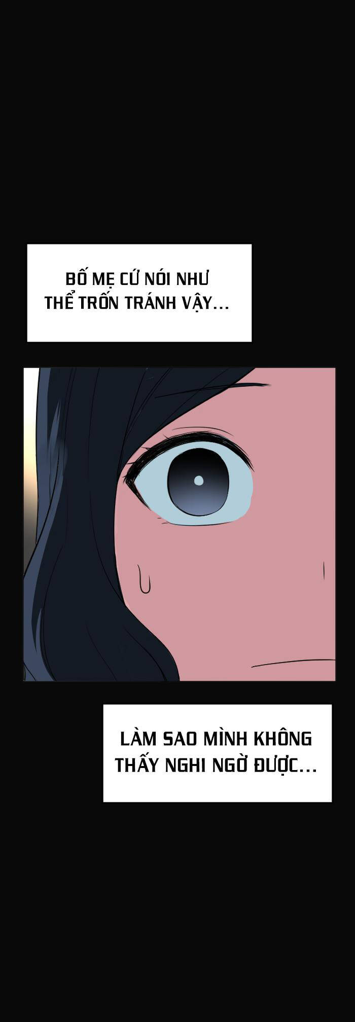 Chapter 104 - Trang 21