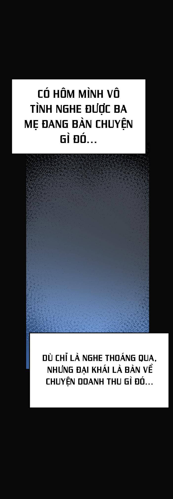 Chapter 104 - Trang 22