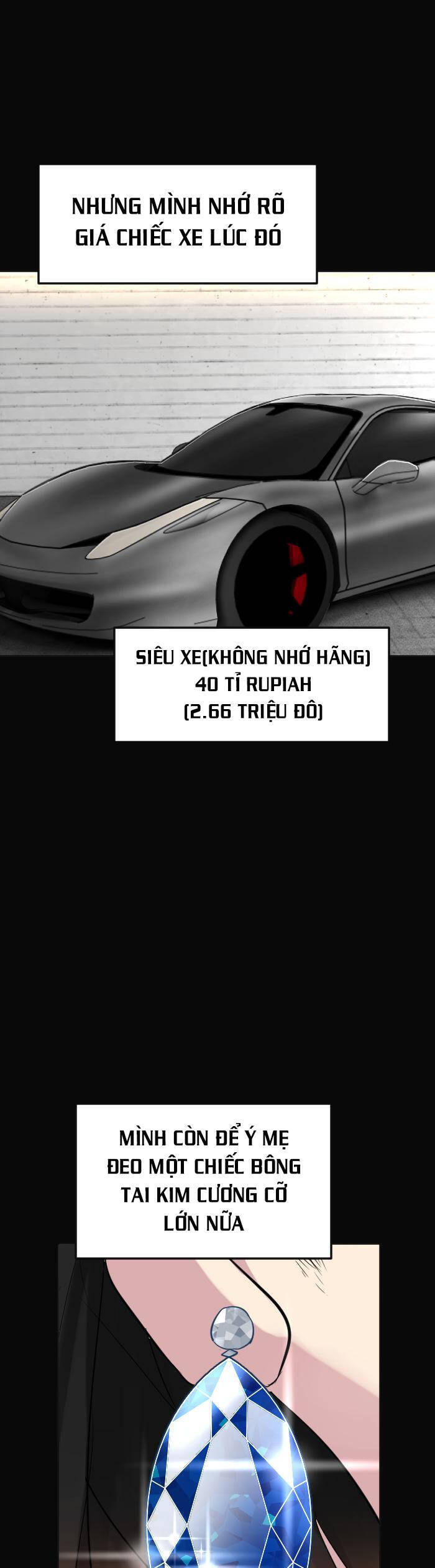 Chapter 104 - Trang 23