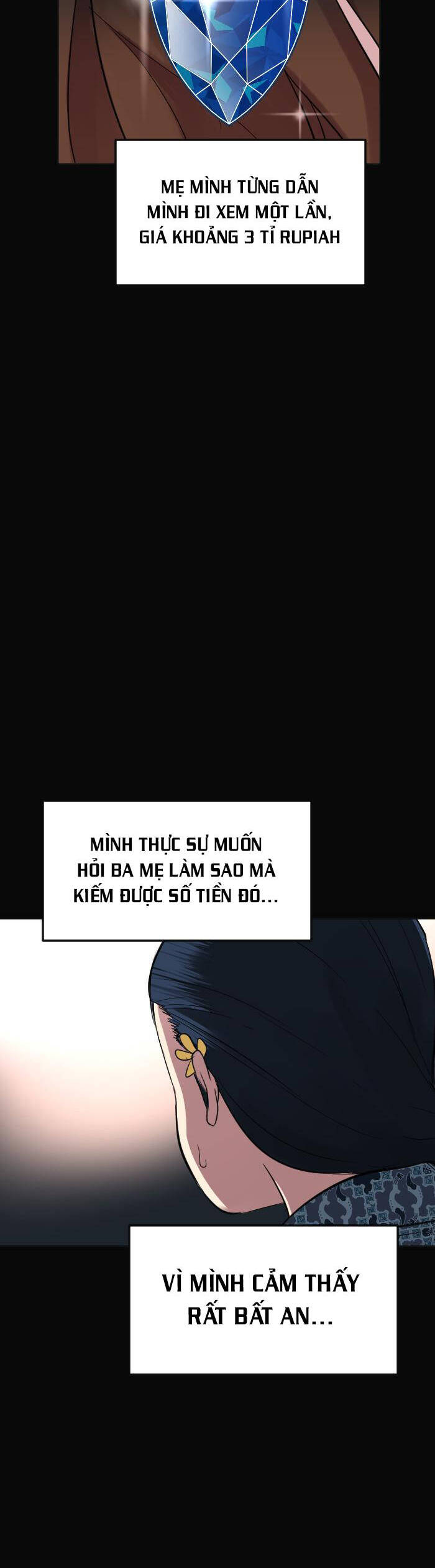 Chapter 104 - Trang 24