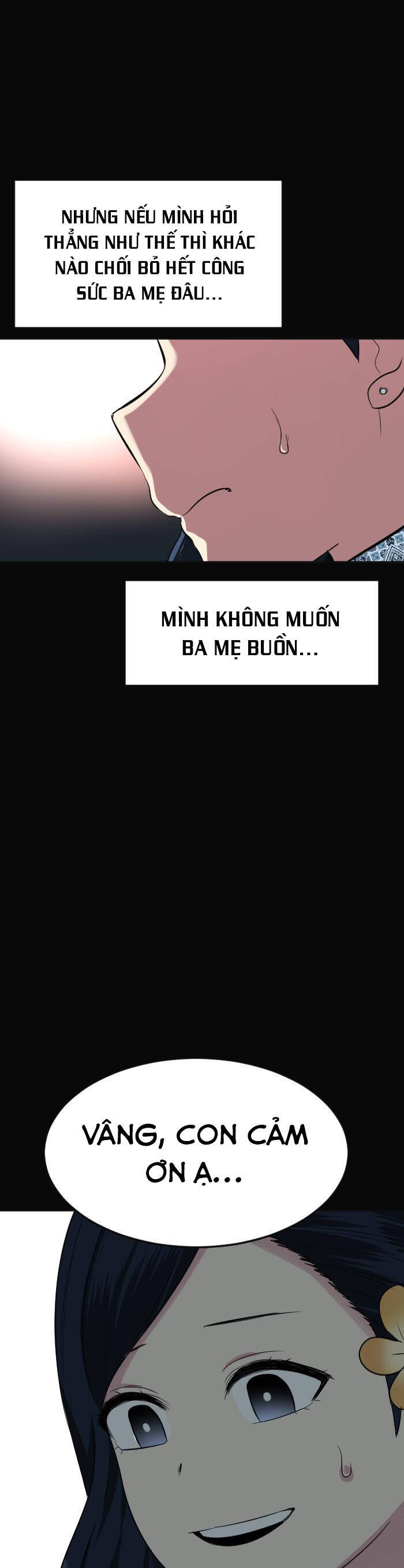 Chapter 104 - Trang 25