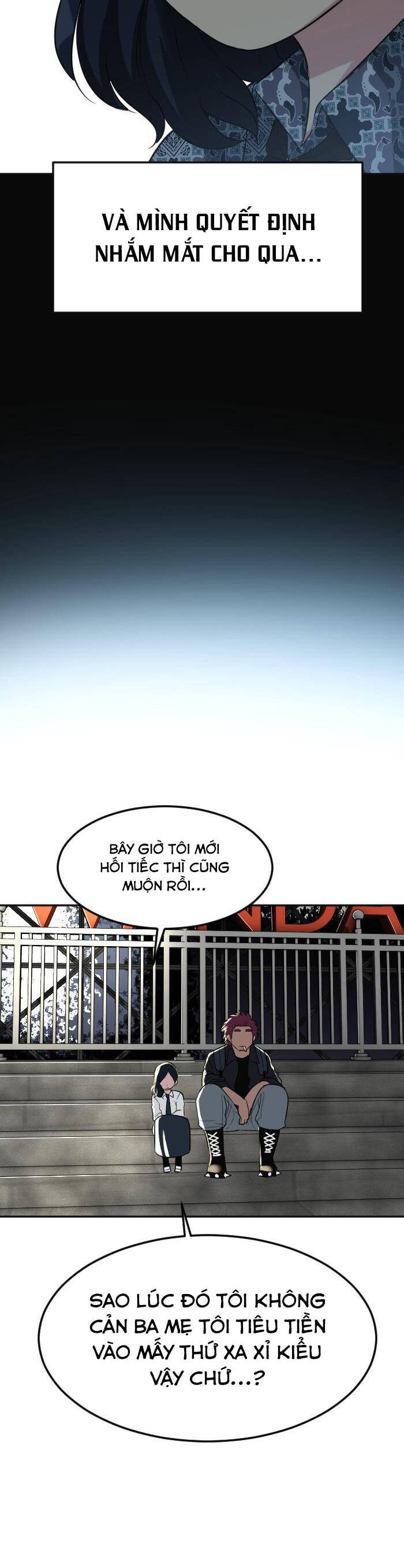 Chapter 104 - Trang 26