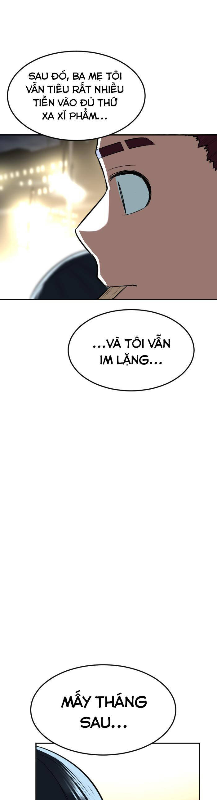 Chapter 104 - Trang 27