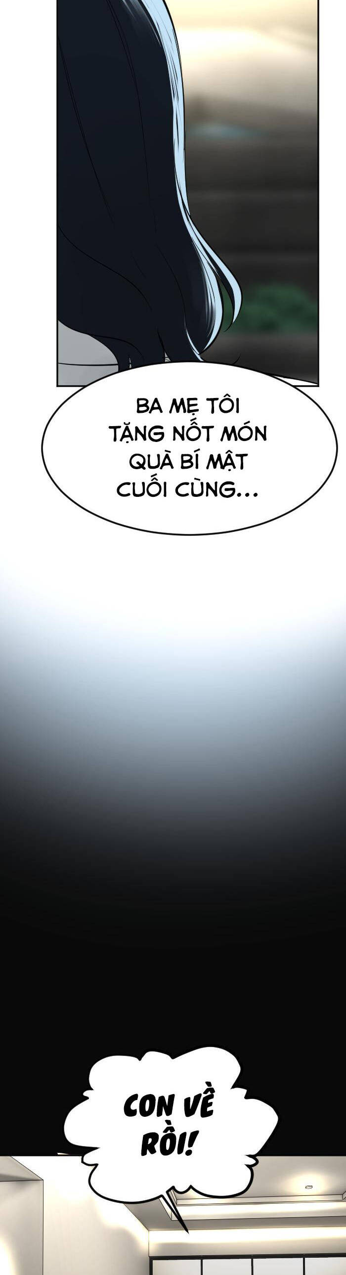 Chapter 104 - Trang 28