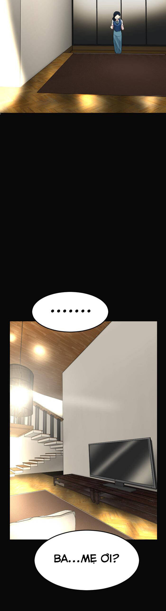 Chapter 104 - Trang 29