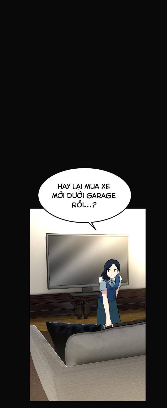 Chapter 104 - Trang 30
