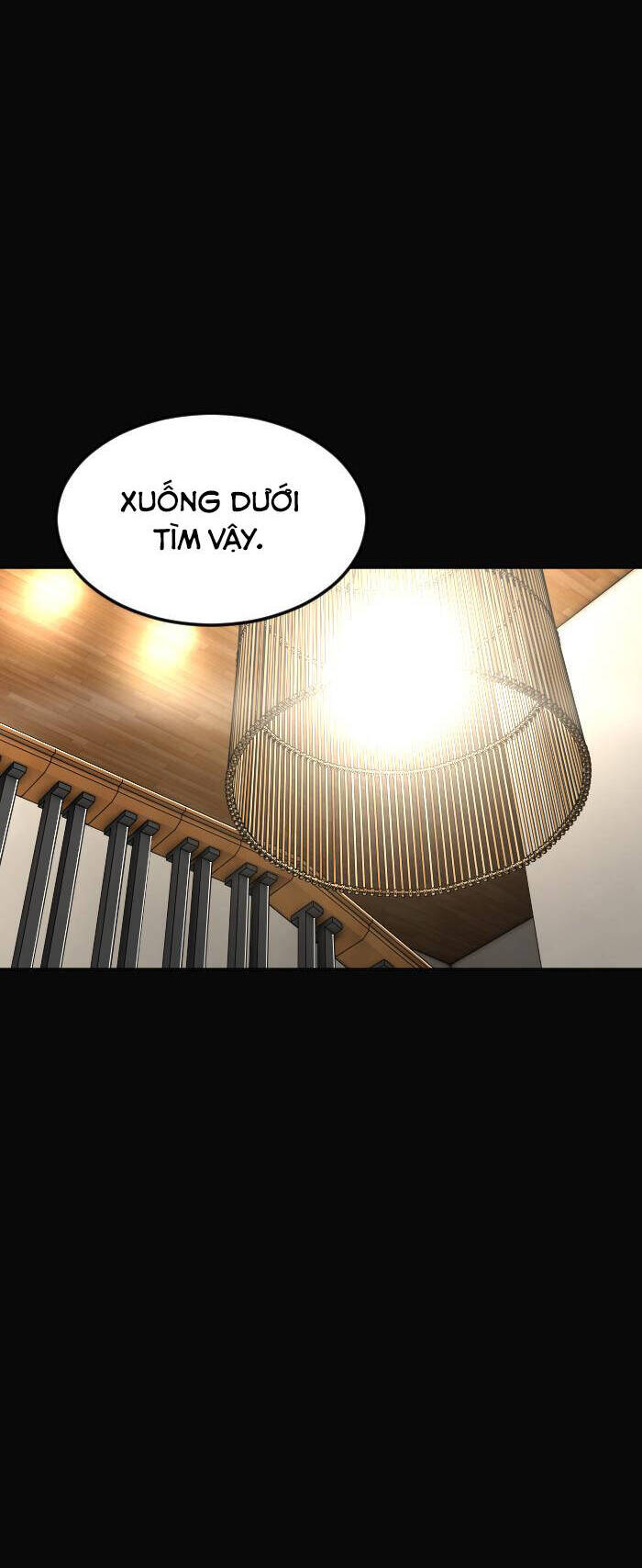 Chapter 104 - Trang 31
