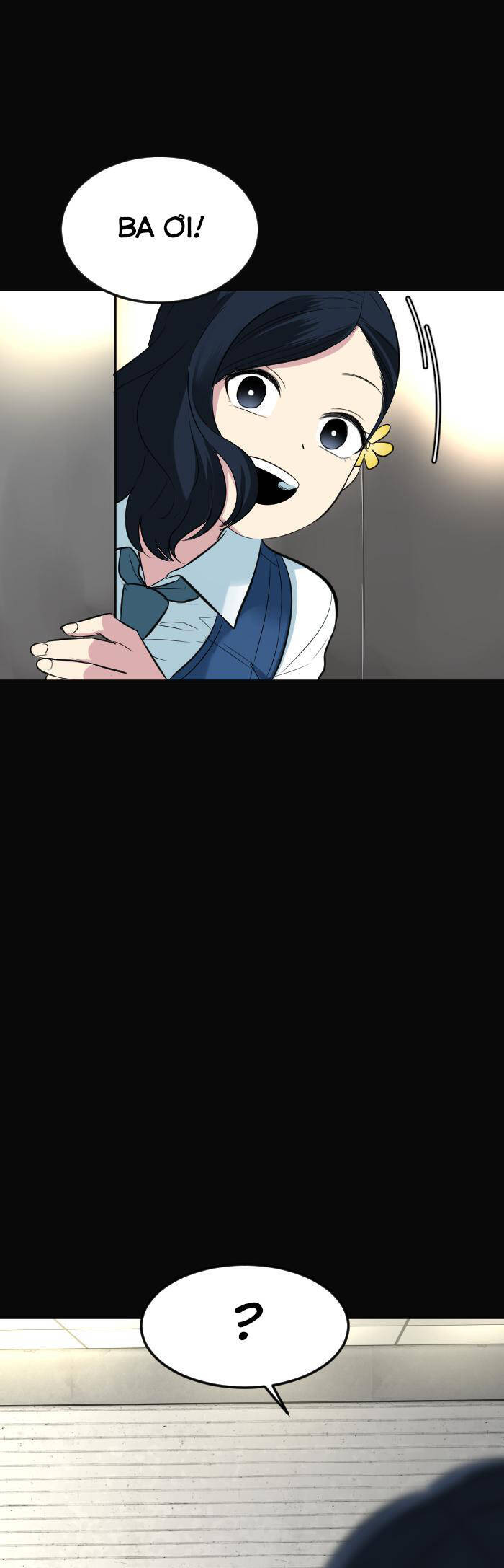 Chapter 104 - Trang 32