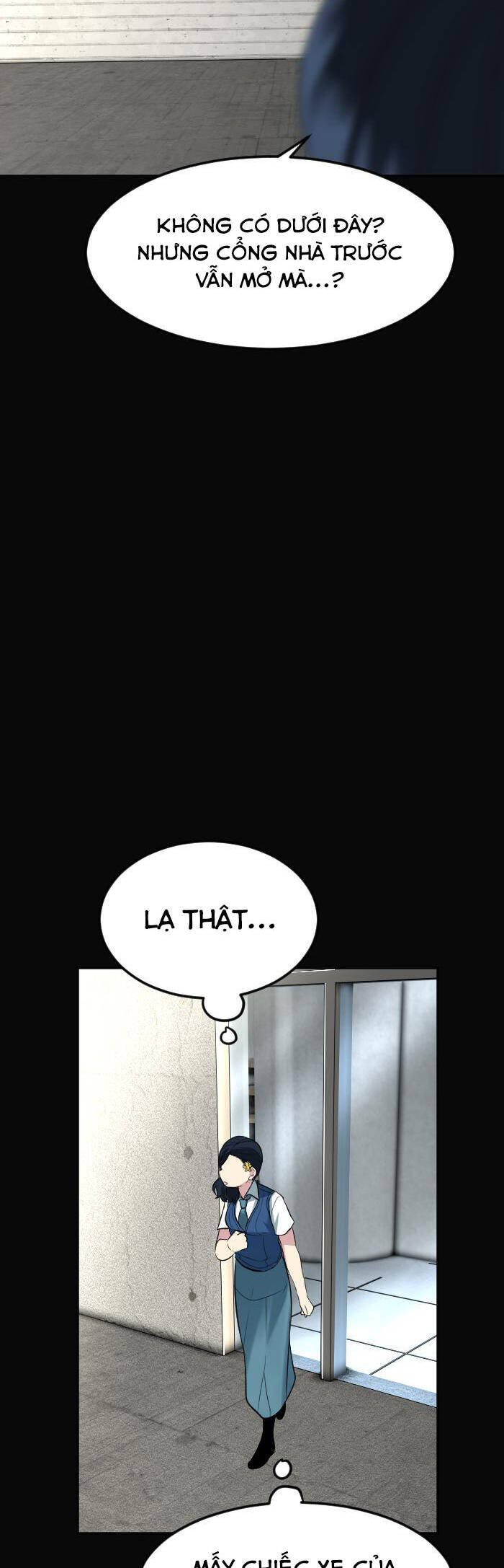 Chapter 104 - Trang 33
