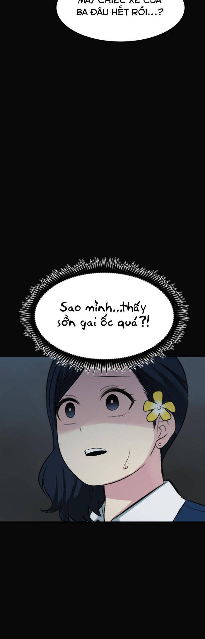 Chapter 104 - Trang 34
