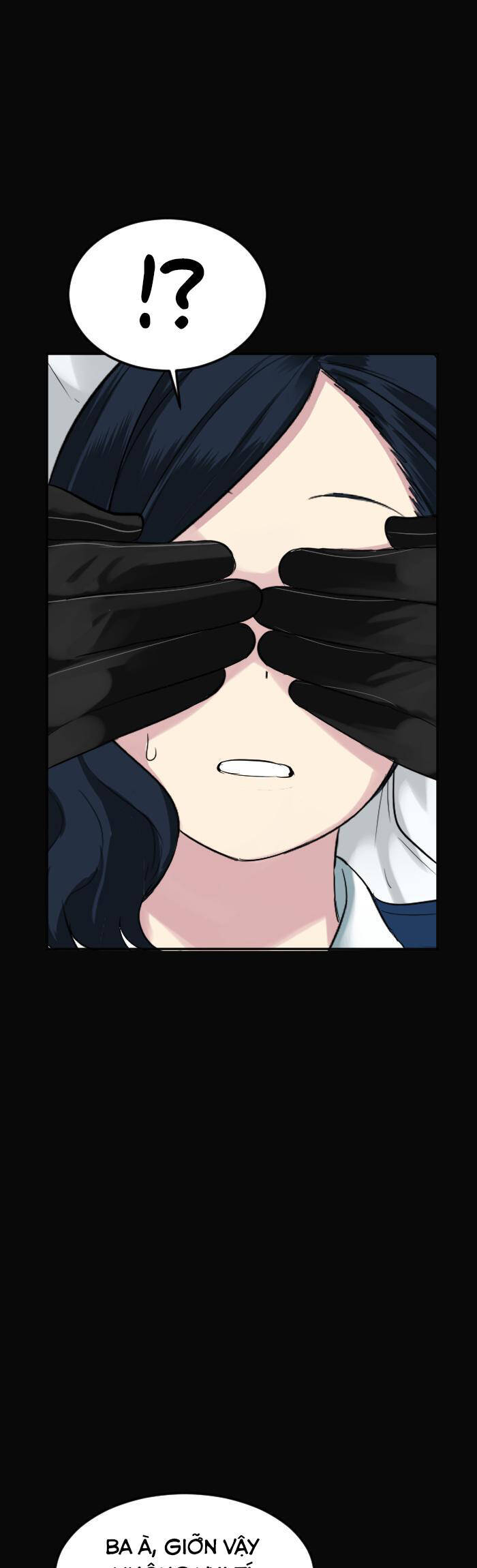 Chapter 104 - Trang 36