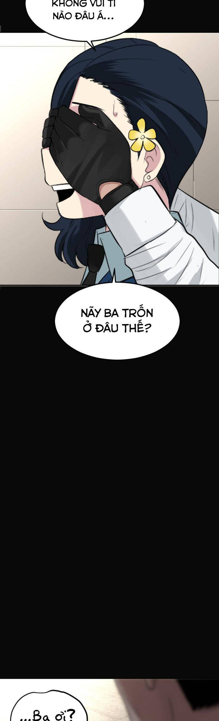 Chapter 104 - Trang 37