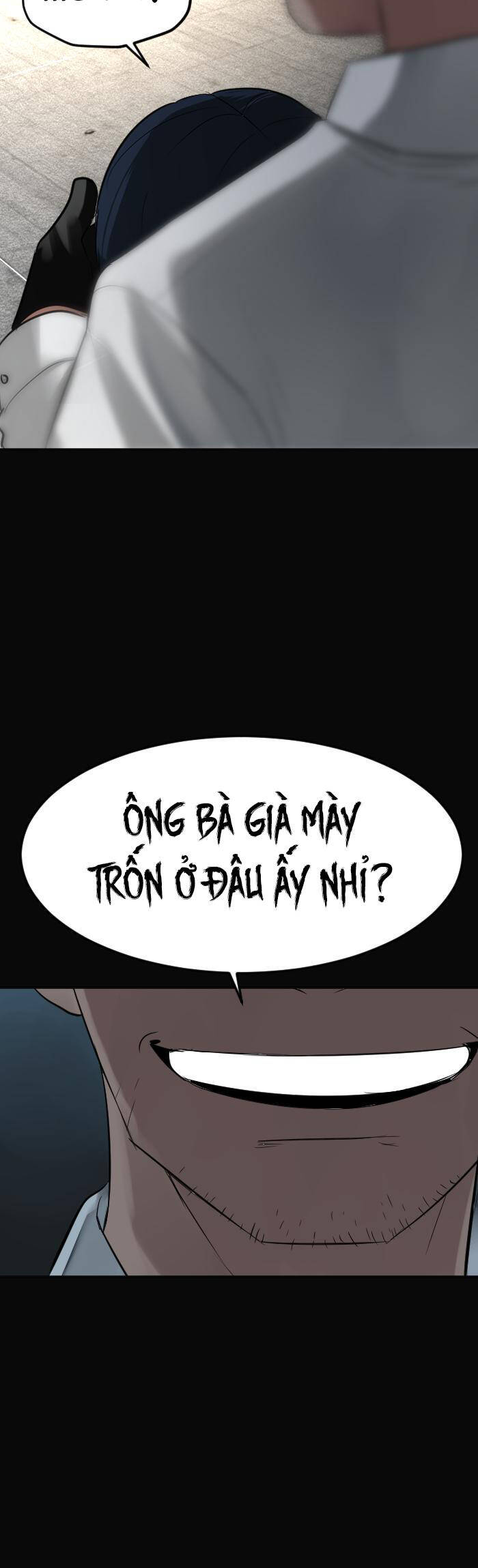 Chapter 104 - Trang 38