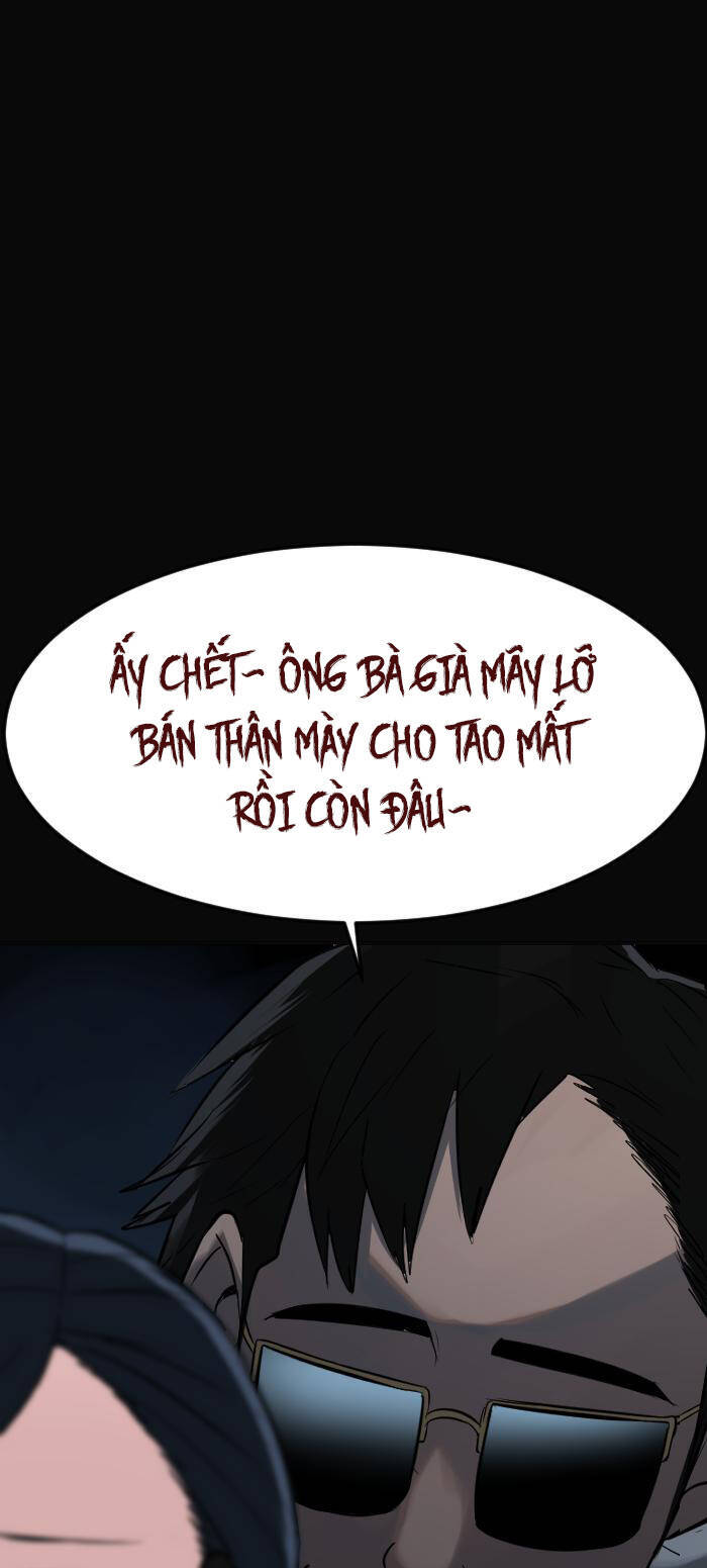 Chapter 104 - Trang 39