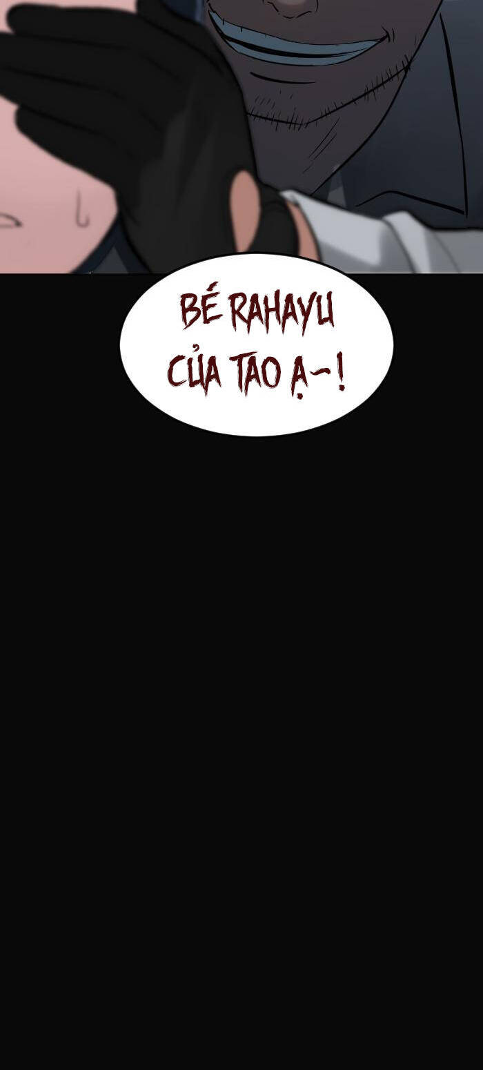 Chapter 104 - Trang 40