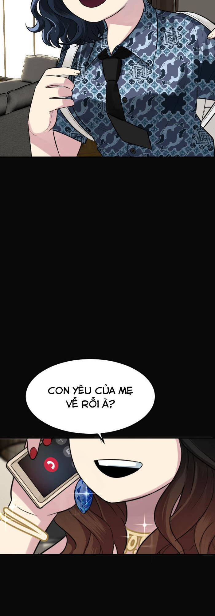 Chapter 104 - Trang 5