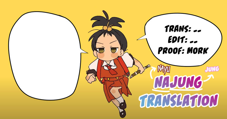 Chapter 104 - Trang 41