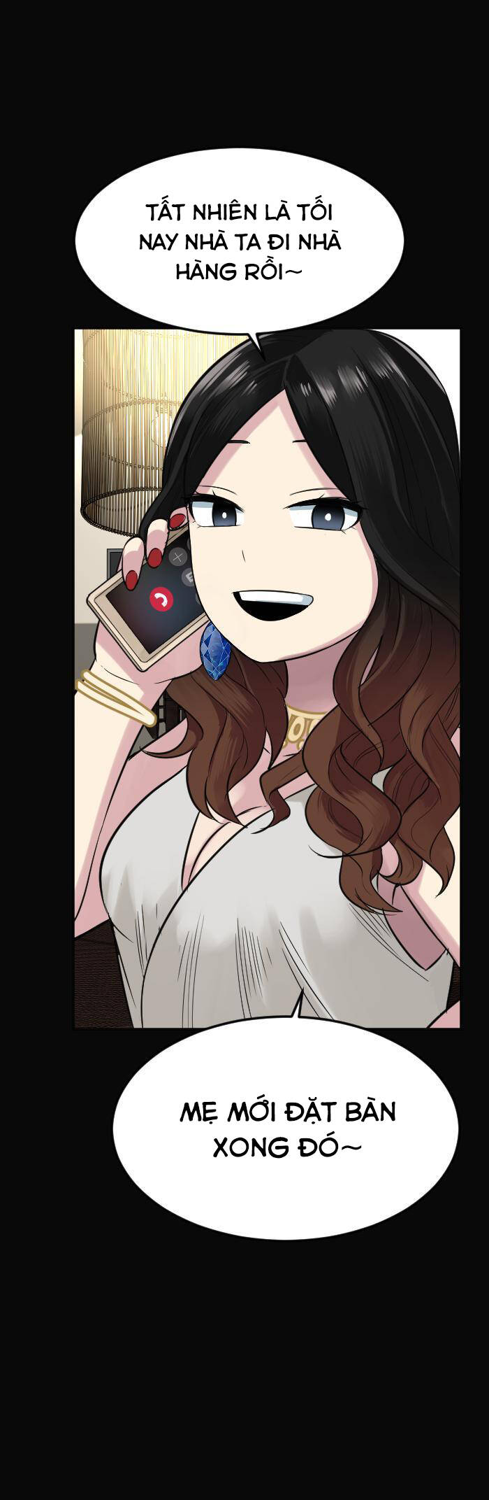 Chapter 104 - Trang 6