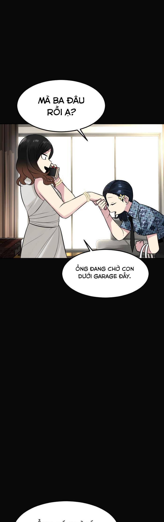 Chapter 104 - Trang 7