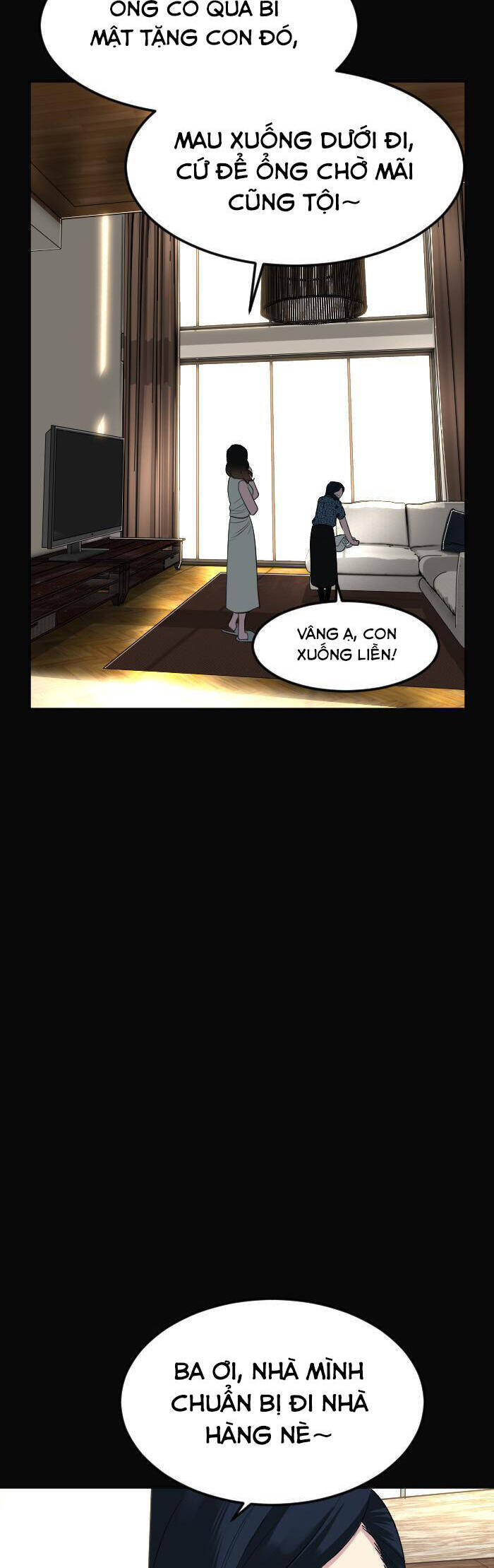 Chapter 104 - Trang 8