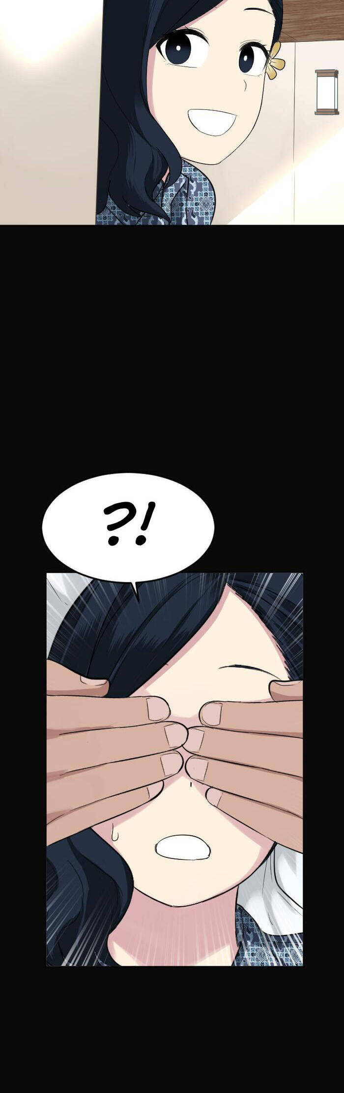 Chapter 104 - Trang 9