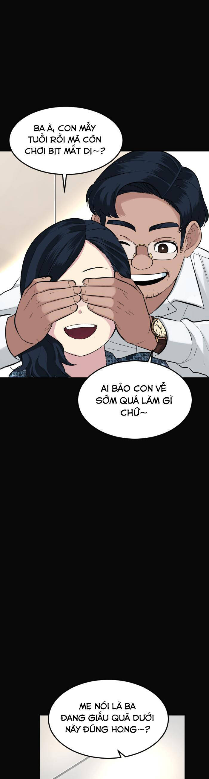 Chapter 104 - Trang 10