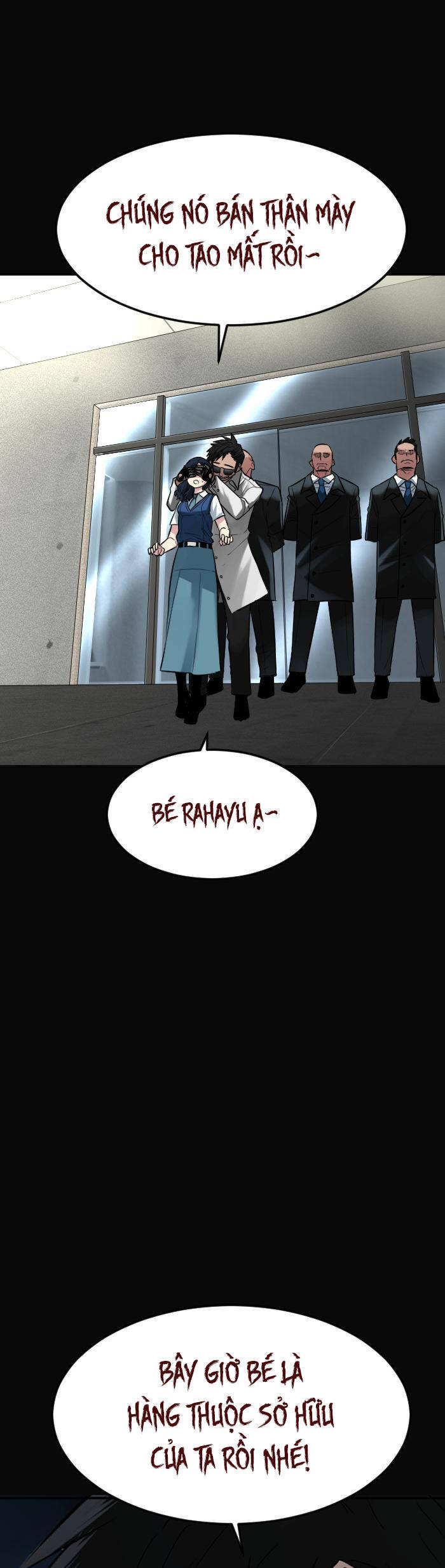 Chapter 105 - Trang 2