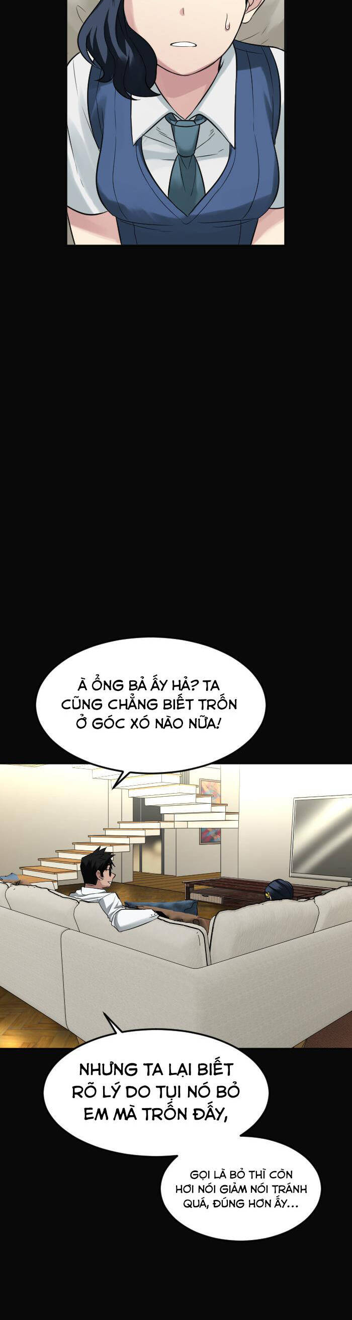 Chapter 105 - Trang 12