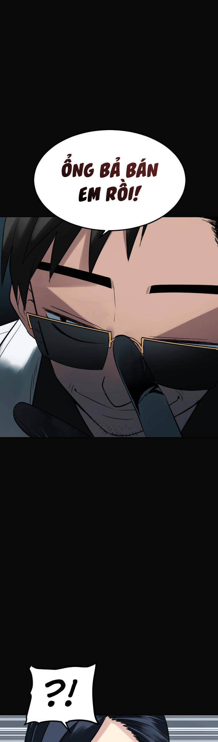 Chapter 105 - Trang 13