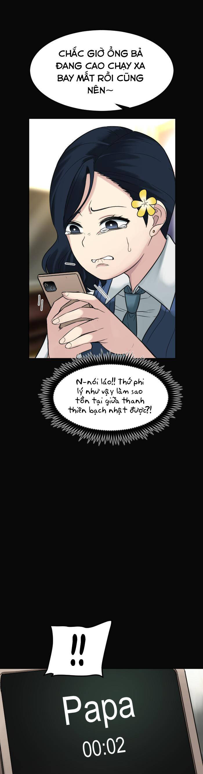 Chapter 105 - Trang 15