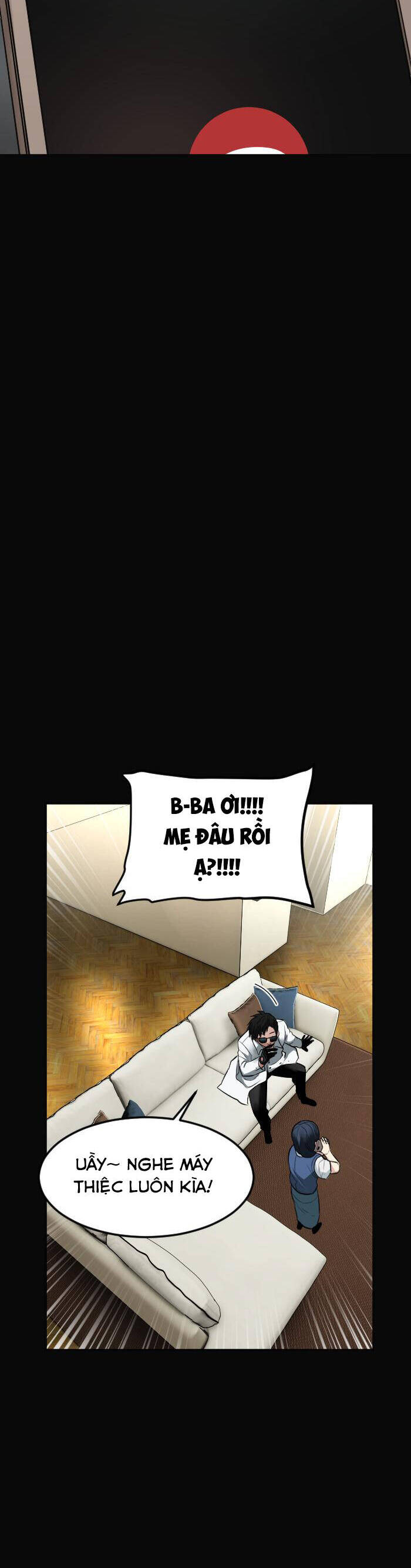 Chapter 105 - Trang 16