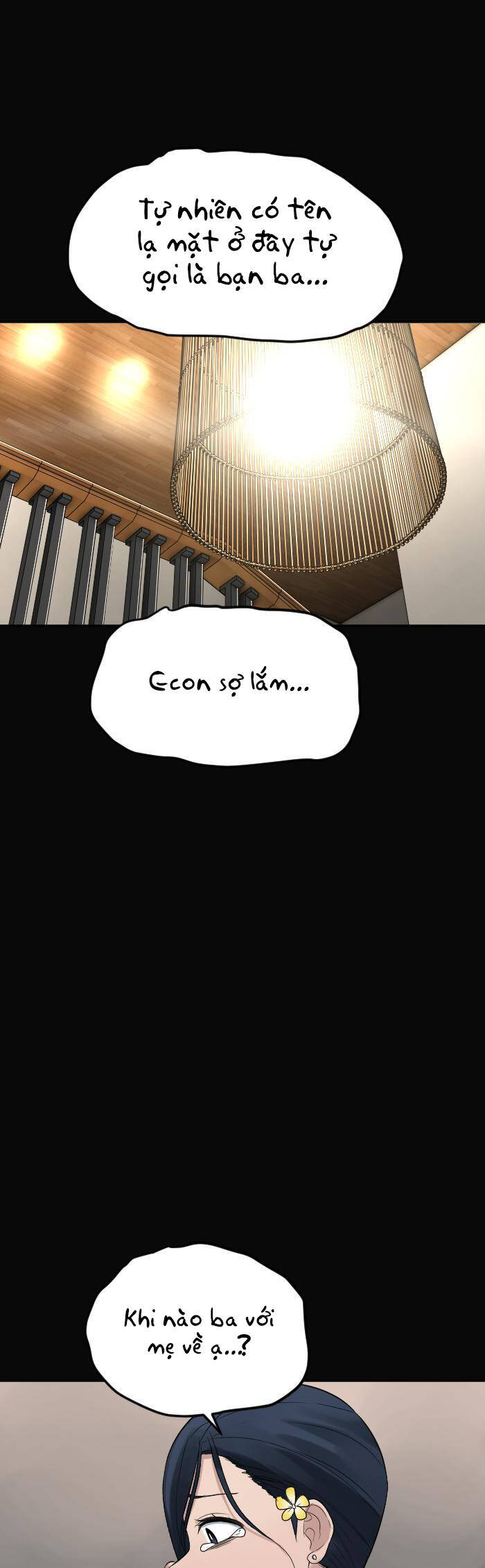 Chapter 105 - Trang 17
