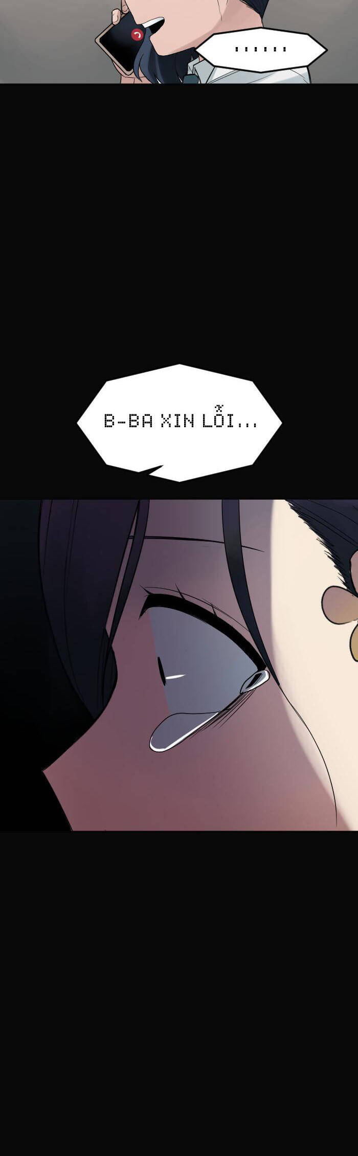 Chapter 105 - Trang 18
