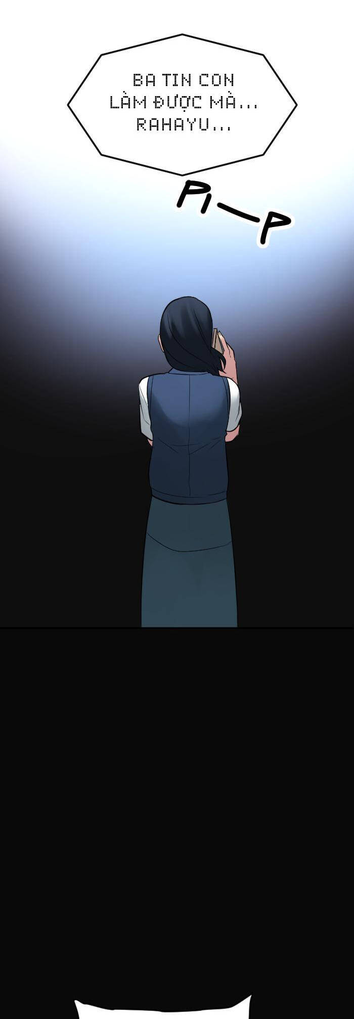 Chapter 105 - Trang 20