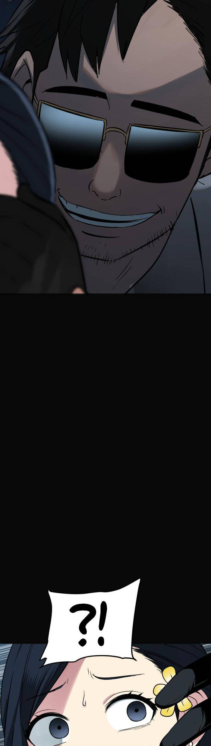 Chapter 105 - Trang 3