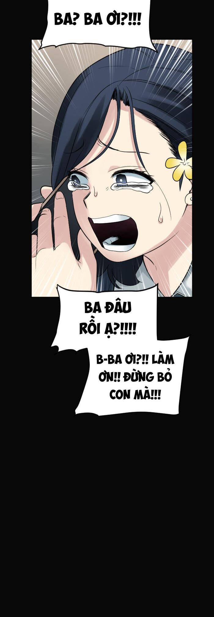 Chapter 105 - Trang 21