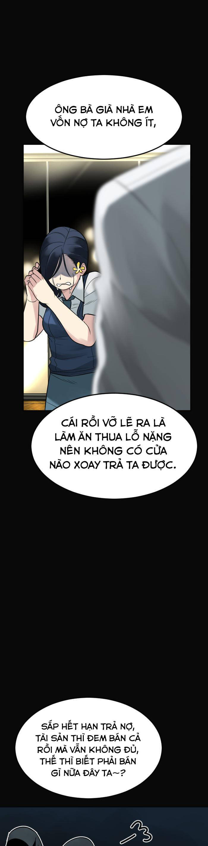 Chapter 105 - Trang 22